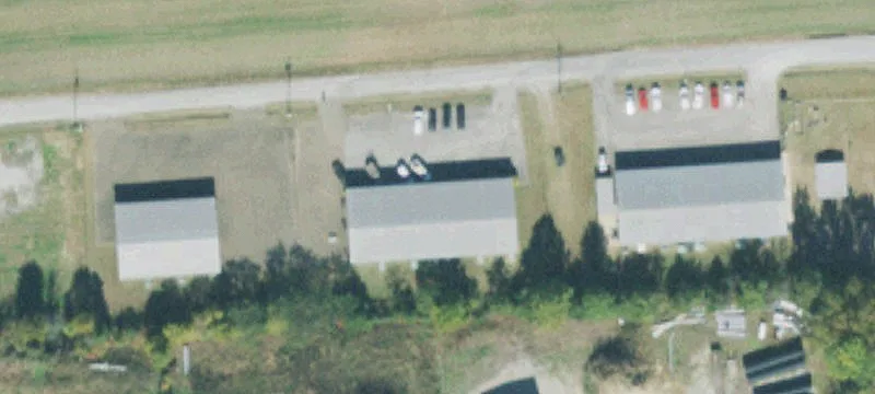 312 Climer N Loop