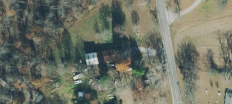 7285 Old Tullahoma Rd