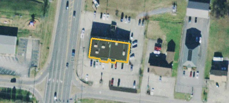 1301 Peachers Ml Rd