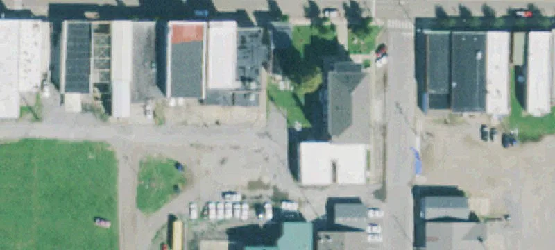 227 Church St