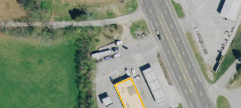3259 Hwy 25e