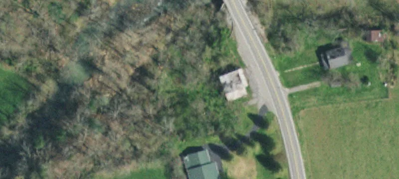 2539 State Hwy 33