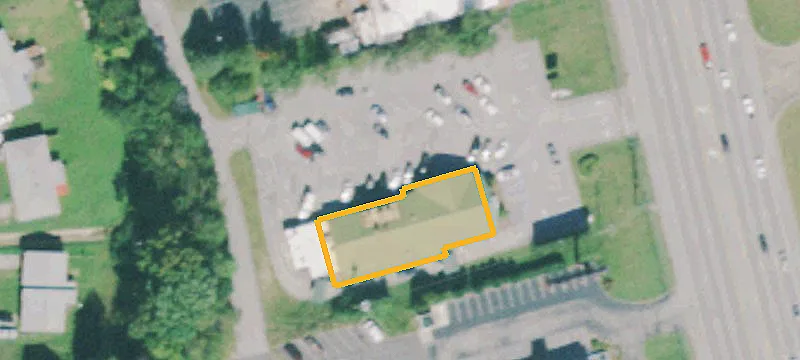 5435 Hwy 153