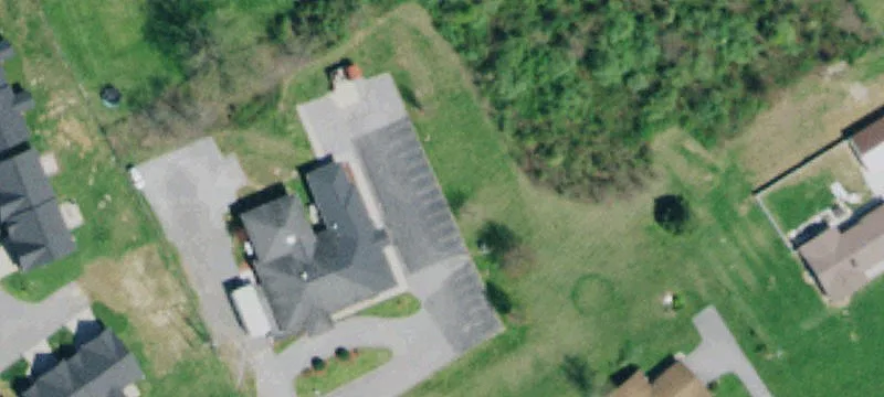 389 Frg Rdg Rd