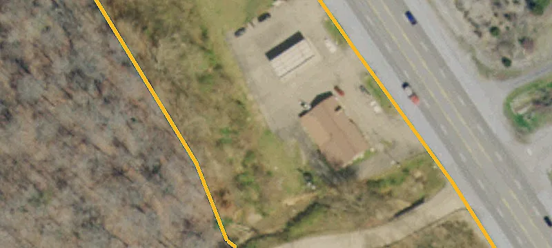 4235 Hwy 25e