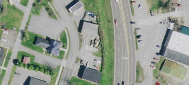 1831 Main St