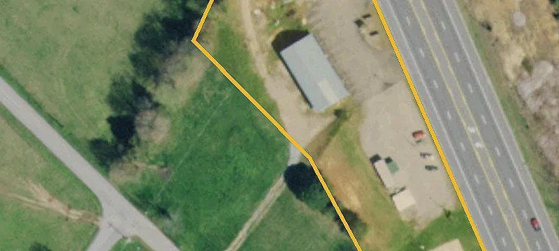 3077 Hwy 25e
