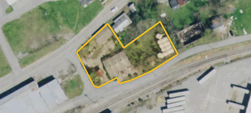 309 Gulf Ave