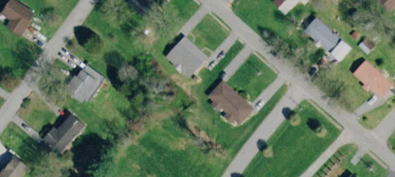 Dogwood Hts Dr