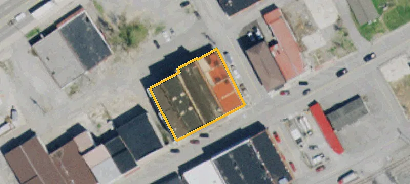 138 Main St
