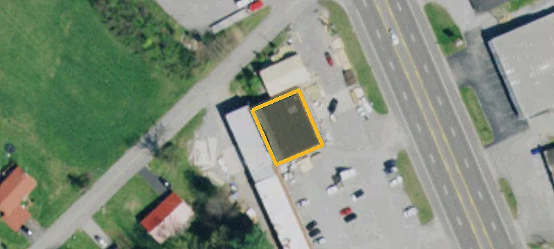 3227 Hwy 25e