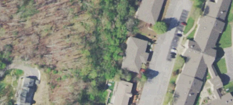 1865 Executive NW Park