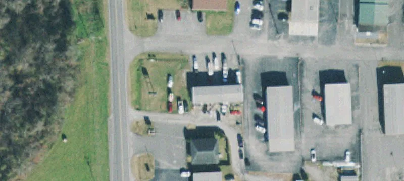 1773 Byp Rd