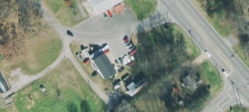 105 Ake St