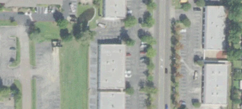 1679 Bonnie Ln