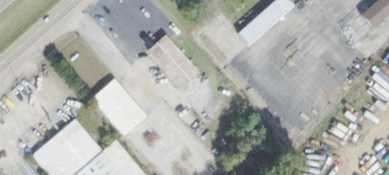 1830 Hwy 51st S