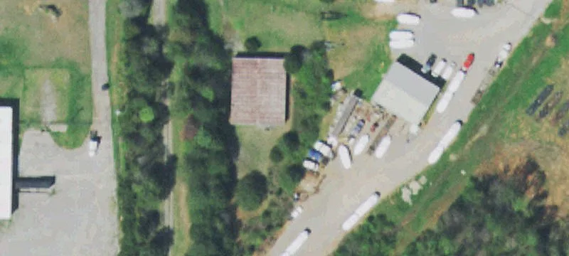 1091 Monterey Dr