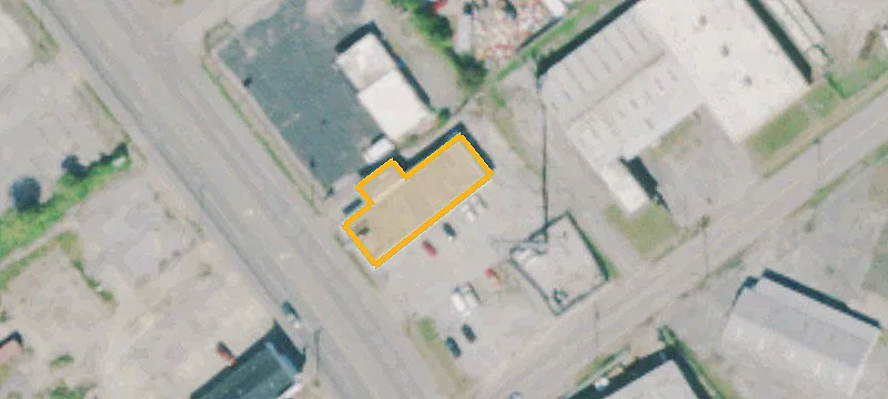 2438 Rossville Blvd