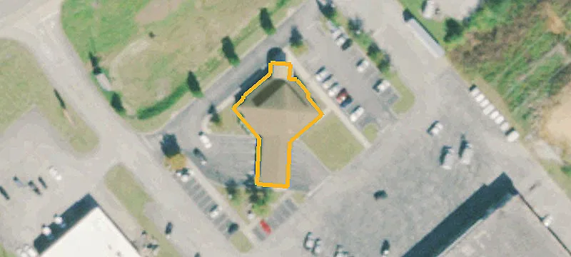 4974 Hwy 58