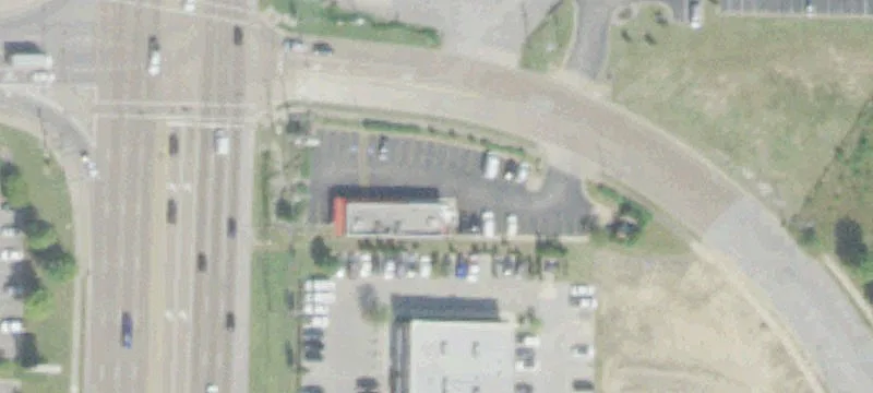 8135 Varnavas Dr