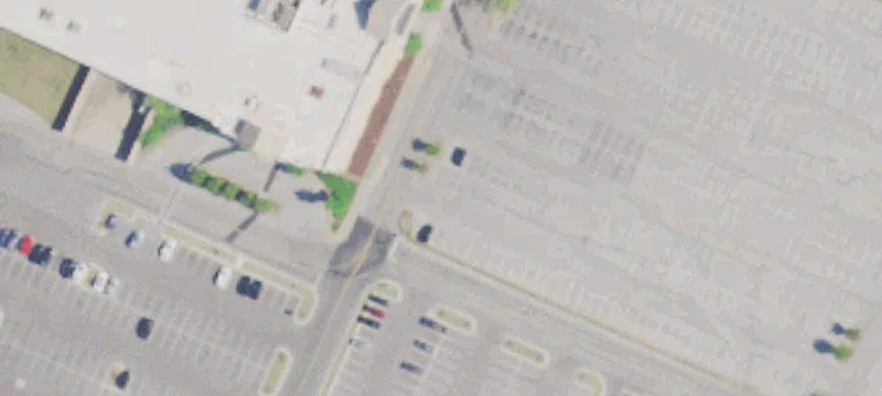 2100 Hamilton Pl Blvd