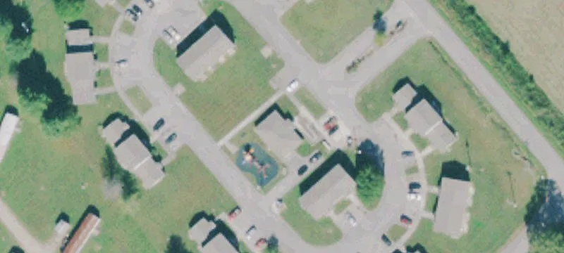 791 Cleveland Ave