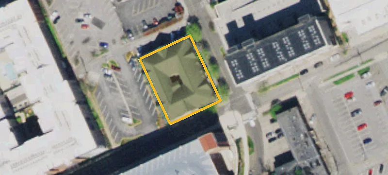 1801 Lk Ave, Unit 214