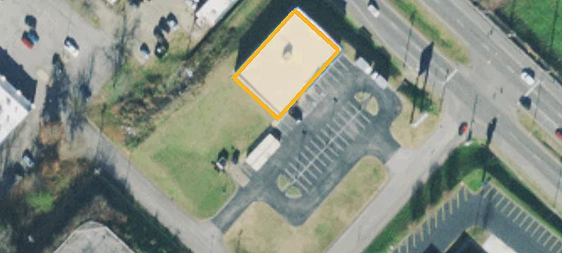 803 James M Campbell Blvd