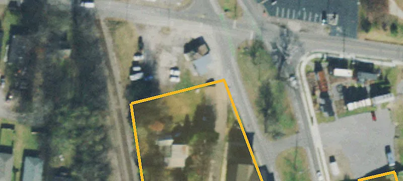 1000 Riverside Dr