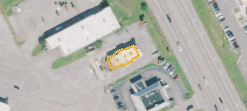 5323 Hwy 153