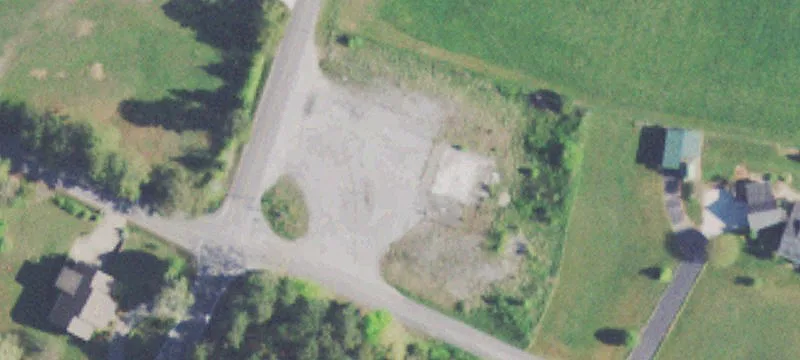 2985 Old Alabama SW Rd