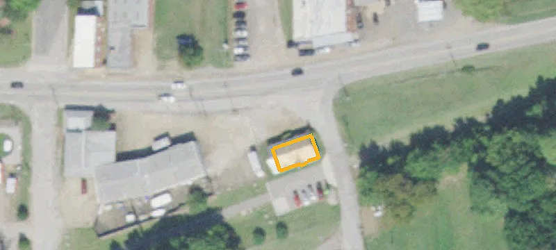 8593 Macon Rd