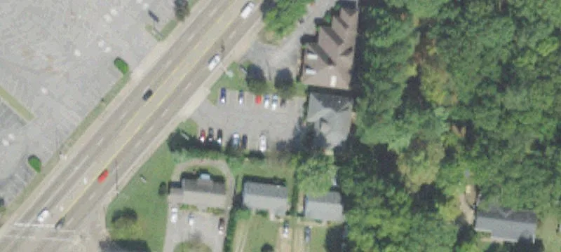 8222 Us Hwy 51st N