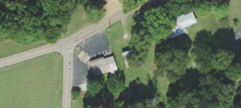 7658 Woodstock Cuba Rd