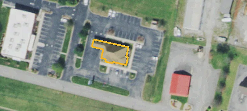 2360 Hwy 72nd N