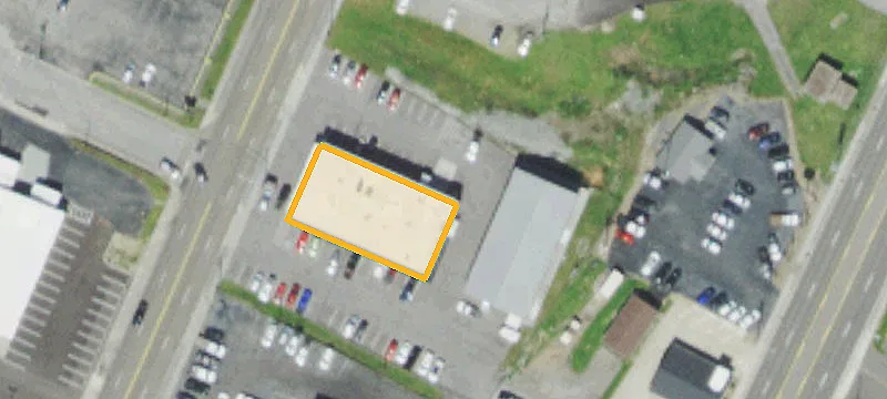 208 Main St