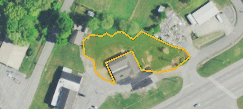 5717 Hwy 58