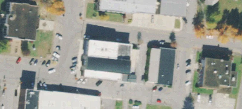 107 Main St