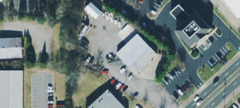 2110 Wilma Rudolph Blvd