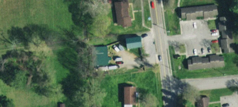 1382 Sulphur Spgs Rd