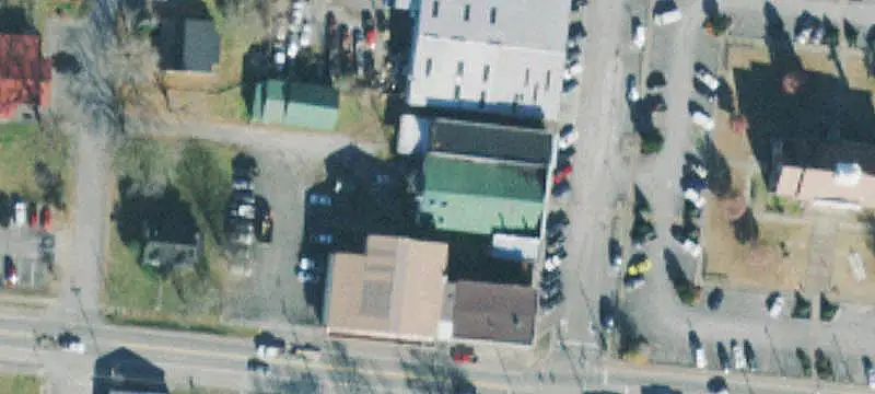 108 Tatum St