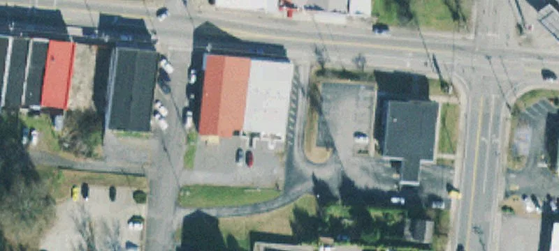 111 Main St