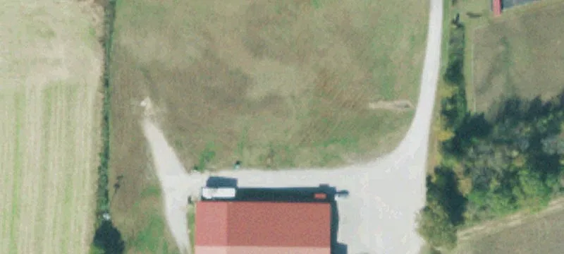 19690 Hwy 412th E