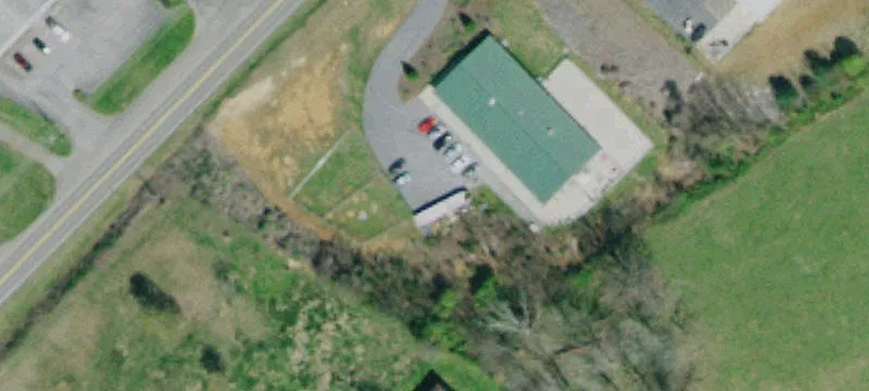 2061 Hwy 75