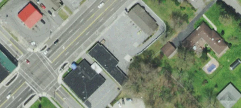 304 Central Ave