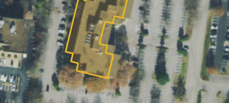 111 Westwood Pl