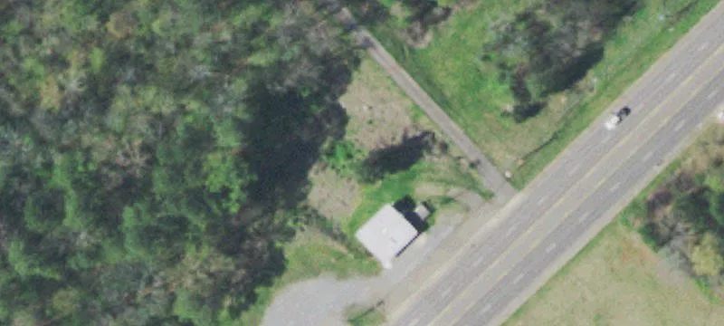 6553 Hwy 411