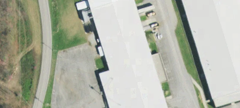 992 Industrial Park Rd