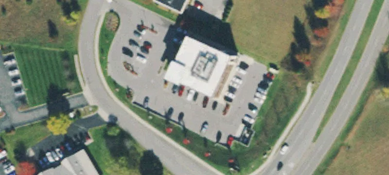 1125 Perimeter Park Dr