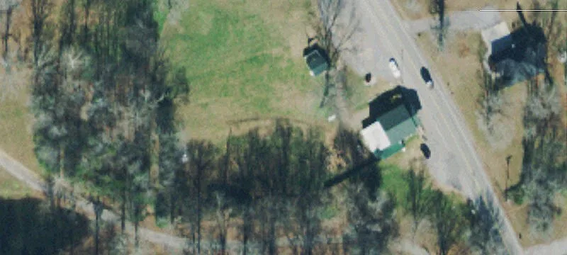 4770 Chapel Hl Rd
